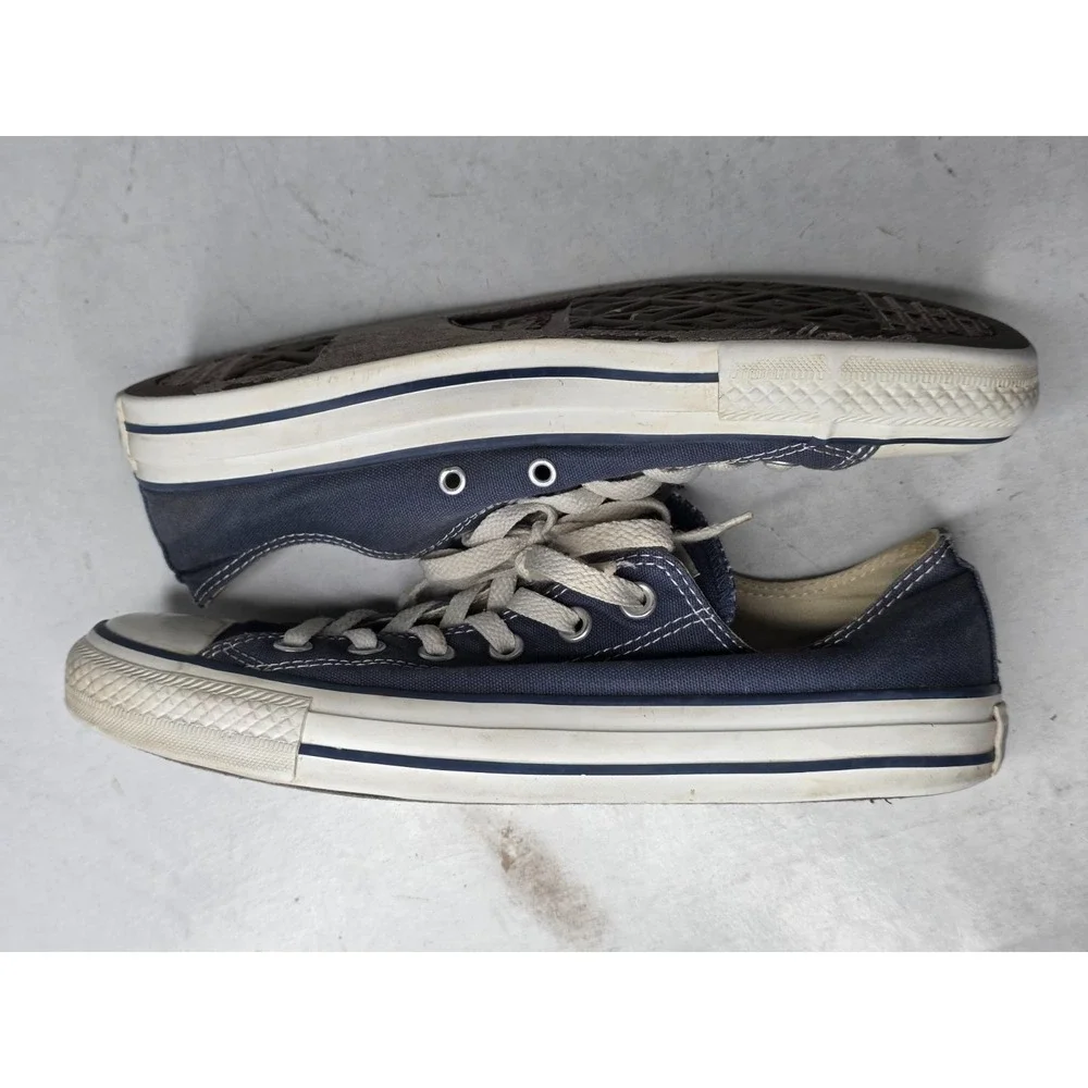 Converse item that